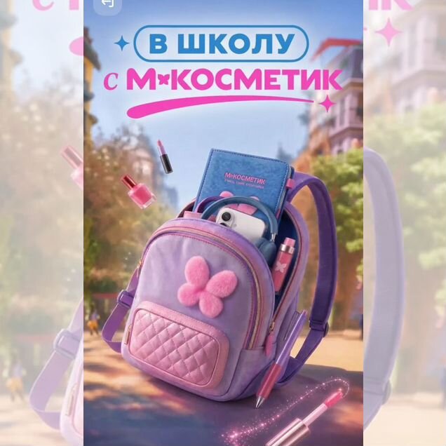 Купоны магнит