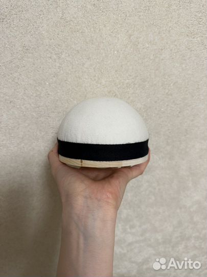 Колодка для вто