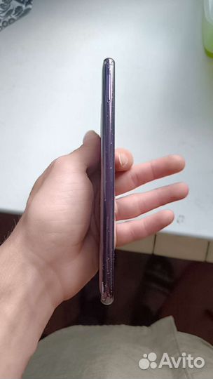 HONOR 20 Pro, 8/256 ГБ