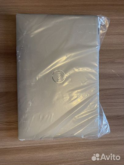 Ноутбук Dell latitude 5420