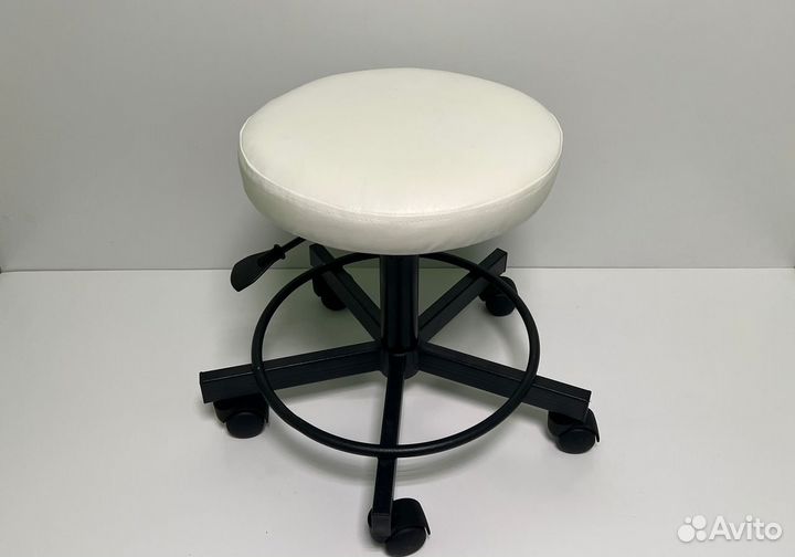 Стул для мастера