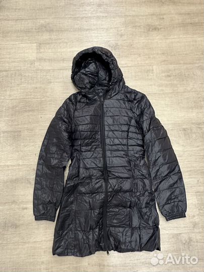 Женские вещи 42-44 размер