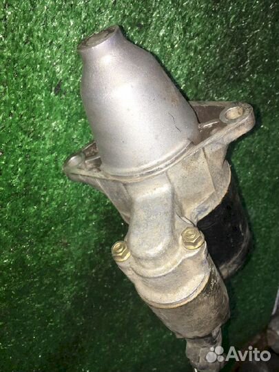 Стартер Daihatsu Charade G100 2810087709 028000950