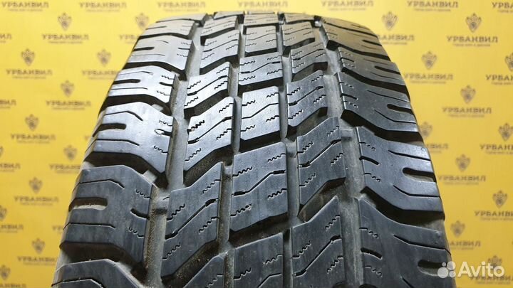 Pirelli Scorpion S/T 255/55 R18