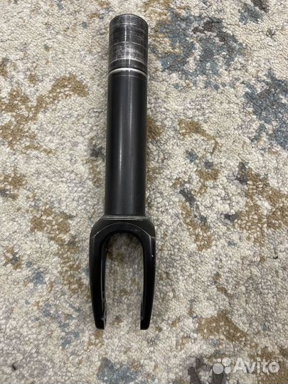 Вилка racy lite v2