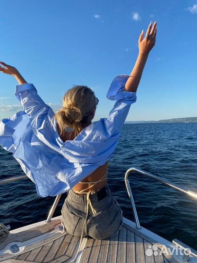 Египет из Калининграда 18 декабря 7 ночей всё вкл