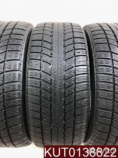 Triangle TR777 225/45 R18 91H