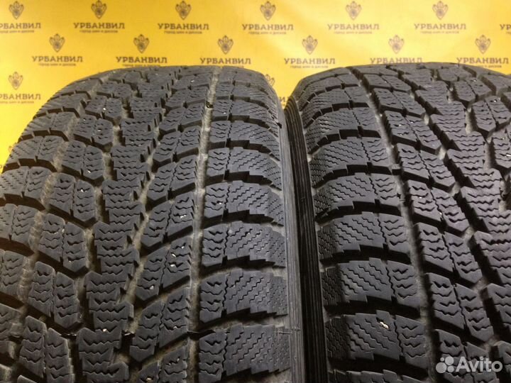 Toyo Winter Tranpath S1 225/60 R17 99Q