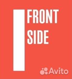 Помощник оператора