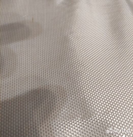 Огнеупорный коврик