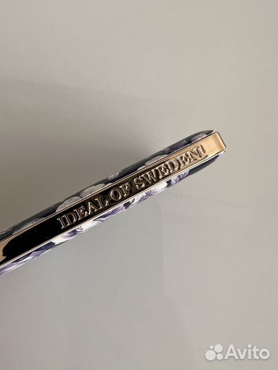 Внешний аккумулятор 5000 mAh