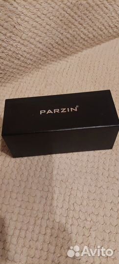 Оправа для очков