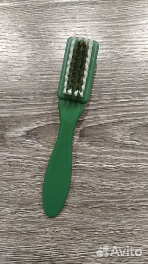 Щетка для обуви