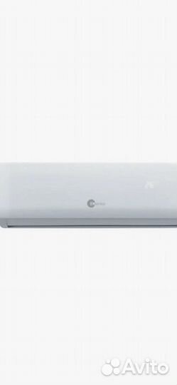 Внутренний блок кондиционера