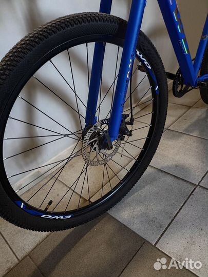 Велосипеды бу взрослый