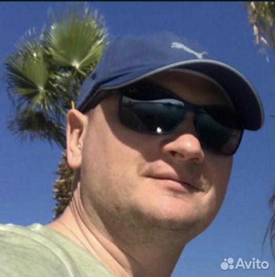 Исполнительный директор/ Управляющий недвижимостью