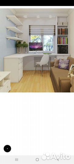 Мастер на час