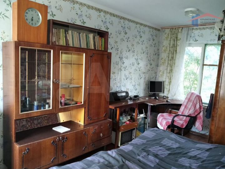 Дача 65 м² на участке 6 сот.