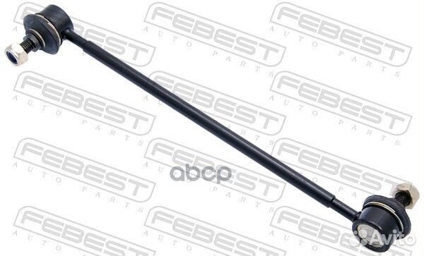 Тяга стабилизатора 0123-ZZT230F