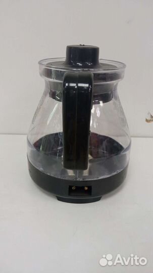 Чайник Росинка рос-1001