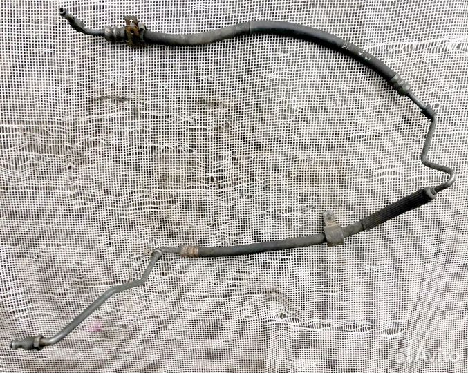 Рено Эспейс 3 трубка гур