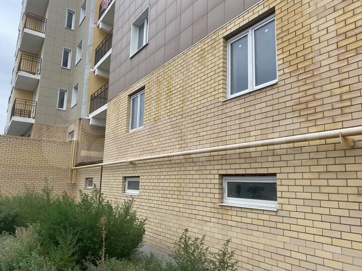 Свободного назначения, 273 м²