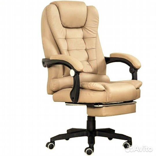 Новые компьютерные, офисные, игровые кресла