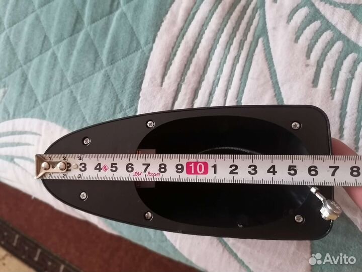 Антенна Для автомобиля