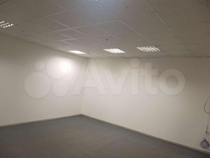 Сдам складское помещение, 31.9 м²