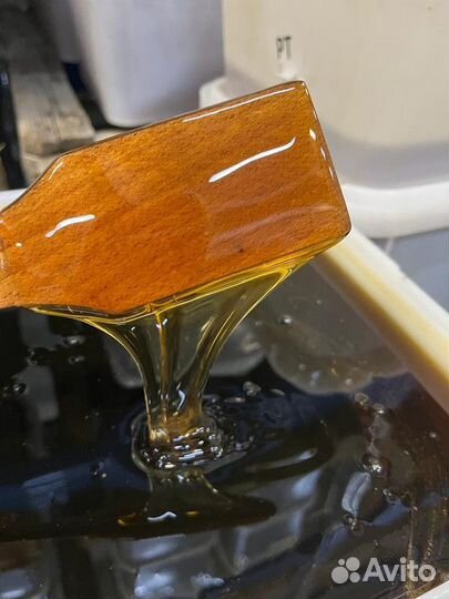 Разнотравье тёмное опт