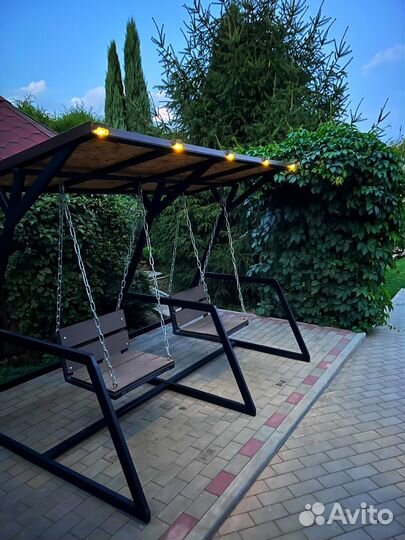 Аренда коттеджа посуточно