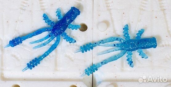 Съедобная резина