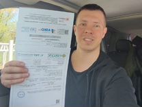 Автострахование ОСАГО страховка в Казахстан