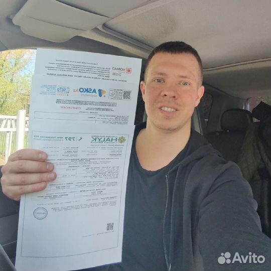 Автострахование ОСАГО страховка в Казахстан