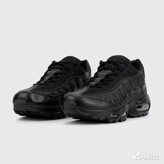 Кроссовки Nike Air Max 95 От 41 до 44