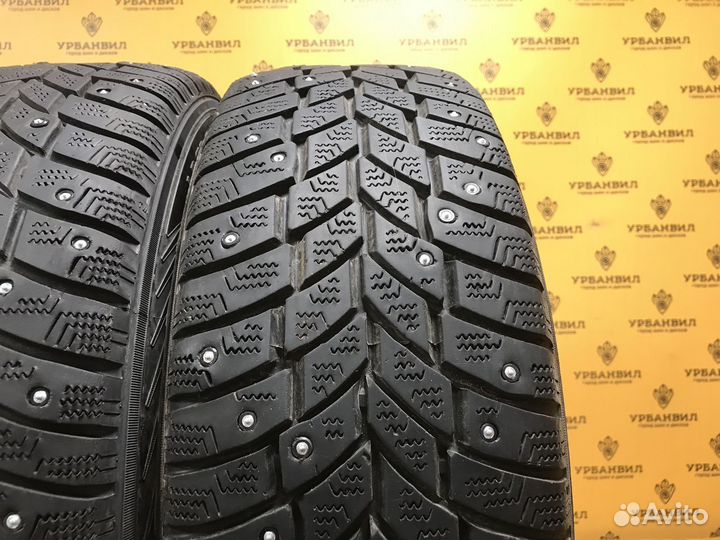 Vredestein IceTrac 195/60 R15 88Q