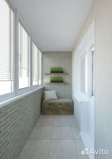 Окна.лоджии из пвх.москитные сетки