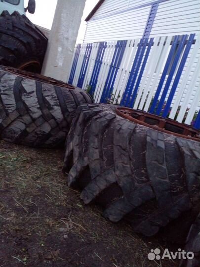 R16 Белшина Artmotion 455/95, PCD 5x108 DIA 14