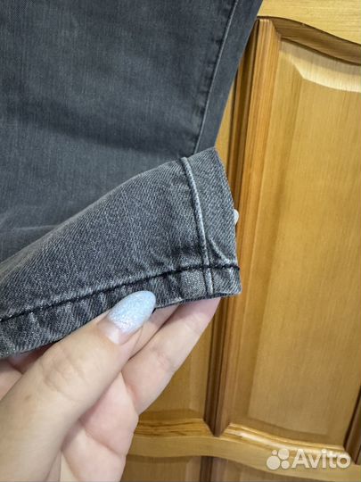 Джинсы gloria jeans 52