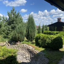 Участок 86 м² (Беларусь), Полоцк