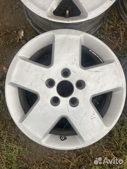 Продам диски