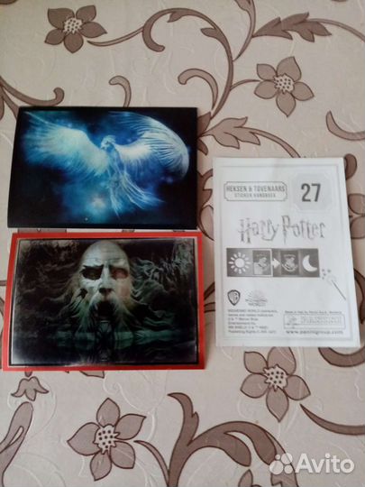 Детские декоративные наклейки