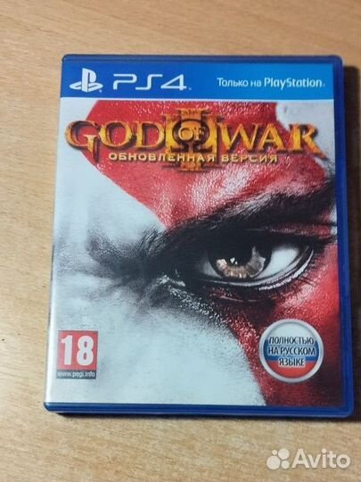 Игры для приставок ps4 бу
