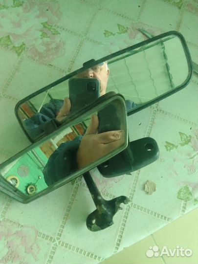 СССР задние фонари ваз-2113-2111
