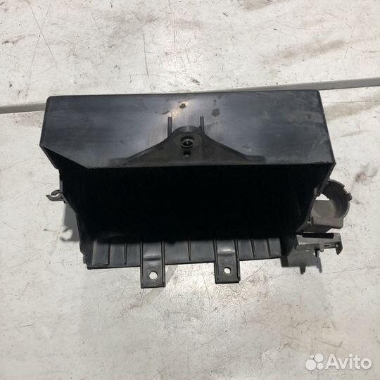 Короб под акб для Honda GL1500 Gold wing