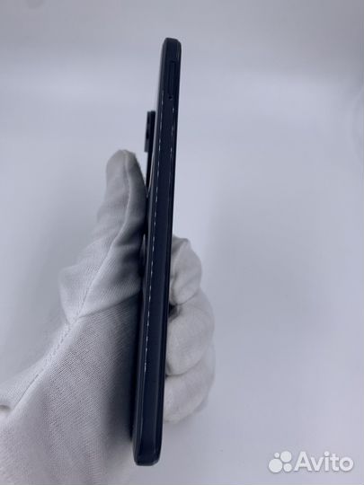 Телефон xiaomi redmi note 11s 8/6/64 Gb