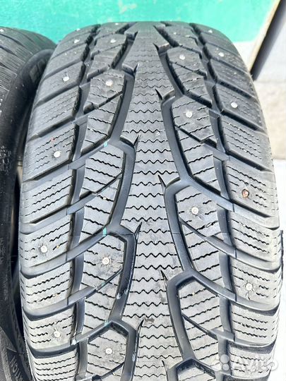 Ecovision W-686 225/50 R17