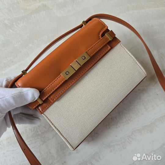 Сумка женская ysl