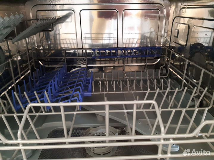 Посудомоечная машина Midea,б/у