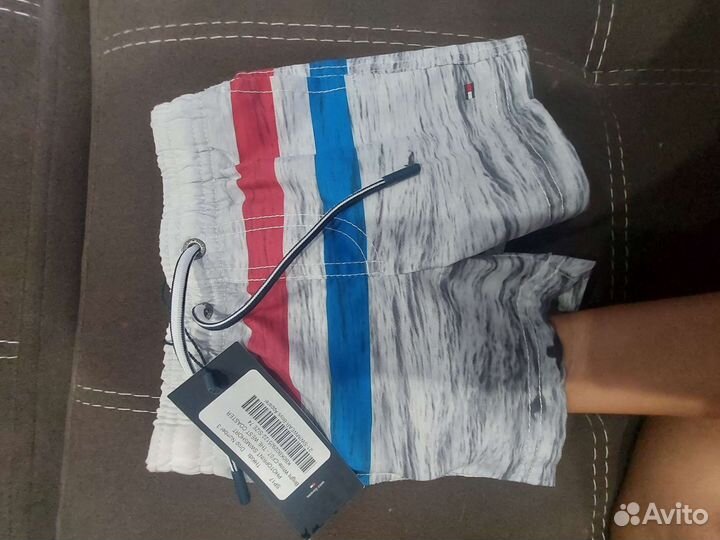 Трусы и плавки для мальчиков